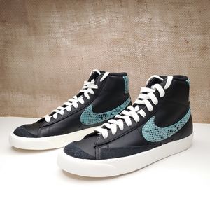 Nike Blazer Mid '77 Vintage We Reptile Unisex